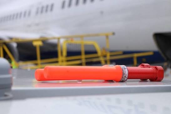 Pajisjet e punës ia zbulojnë planin, 25 vjeçari shqiptar ndalohet në aeroportin e Memmingenit
