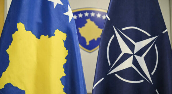 NATO deklarohet pas vendimit për përshtatje të pranisë ushtarake te Ura e Ibrit dhe Manastiri i Deçanit