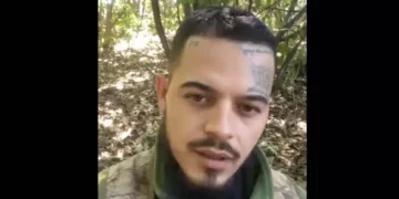 Prokuroria kërkon paraburgim ndaj Vezir Haziraj