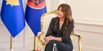 “Kushtetuta” e Haxhiut: Çështja e Presidentit është hapi i tretë formal, por në rastin tonë është hapi i parë