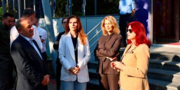 Hoxha: Do ta ndalojmë Kurtin të hyjë në zyrën e kryeministrit – paralajmëron sërish letër për thirrjen e seancës konstituive