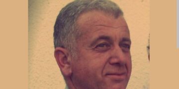 U lëndua rëndë në vendin e punës, vdes punëtori i KEK-ut