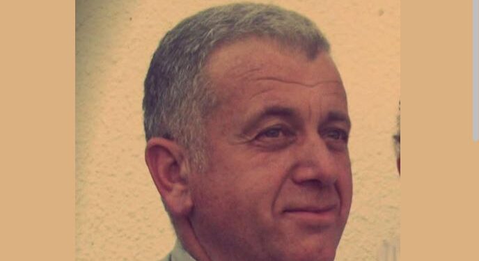 U lëndua rëndë në vendin e punës, vdes punëtori i KEK-ut