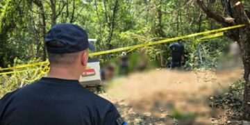 Gërmimet në Zubin Potok, gjenden mbetje kockore që dyshohet se u përkasin së paku 23 individëve