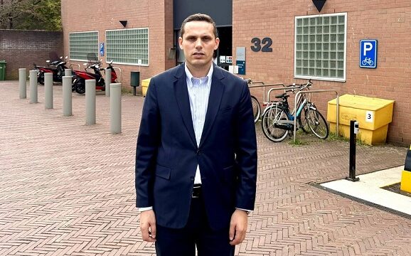 Pak kohë para shpalljes së vendimit, Gruda viziton Thaçin në Hagë: 16 shtatori do të jetë dita e lirisë