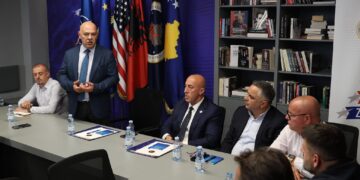 4 punëtorë të vdekur, Aleanca kërkon dorëheqjen e menaxhmentit dhe Bordit të KEK-ut