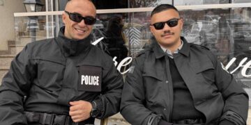 “Sot humba një vëlla” – kolegu me fjalë rrëqethëse për ndarjen nga jeta të Altin Kryeziut