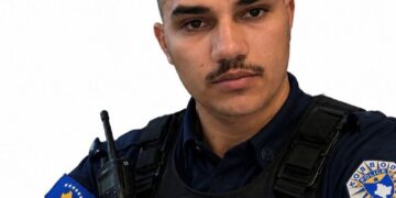 “I paharruar qoftë kujtimi për Altin Kryeziun” – Sindikata e Policisë me mesazh ngushëllimi