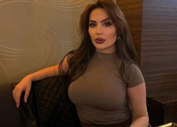Rozana Radi lajmërohet nga pushimet, ekspozon asetet bombastike