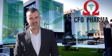 Pa farmacist dhe me dokument të kontestueshëm – barnatorja “CFO Green Njësia 39” kapet në shkelje nga Inspektorati Farmaceutik