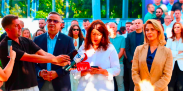 Asamblistja e Komunës së Prishtinës para Qeverisë: Kurti i ka bllokuar institucionet, faturën po e paguan populli