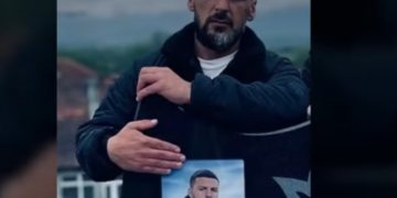 “Na e vr’anë djalin për herë të dytë”, shpërthen vëllai i 17-vjeçarit pas lirimit të të akuzuarve për Gllogjanin