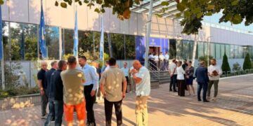 PDK sërish para Qeverisë, i bashkohen asamblistë e aktivistë nga Shtimja dhe Fushë Kosova