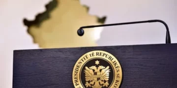 Kosova ende pa institucione të reja dhe president, partitë tregojnë kushtet për dalje nga ngërçi