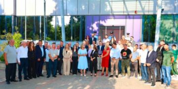 “Nuk kemi gjak për të shkelur”: PDK dhe Aleanca i bëjnë thirrje Kurtit të zhbllokojë institucionet