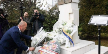 Haradinaj: Të zhdukurit nuk janë vetëm numra, mbeten plagë e hapur për kombin