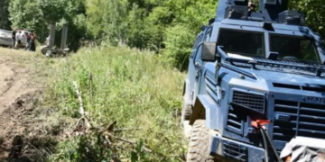 UNMIK-u: Çështja e të zhdukurve s’duhet të politizohet, Prishtina dhe Beogradi të bashkëpunojnë