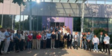 PDK dhe Aleanca sërish bllokojnë hyrjen e Qeverisë së Kosovës