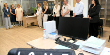 Inspektorët komunalë inkuadrohen në Inspektoratin Qendror të Mbikëqyrjes së Tregut