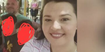 Tragjedi për familjen shqiptare në Florida, tre fëmijë humbin jetën nga zjarri