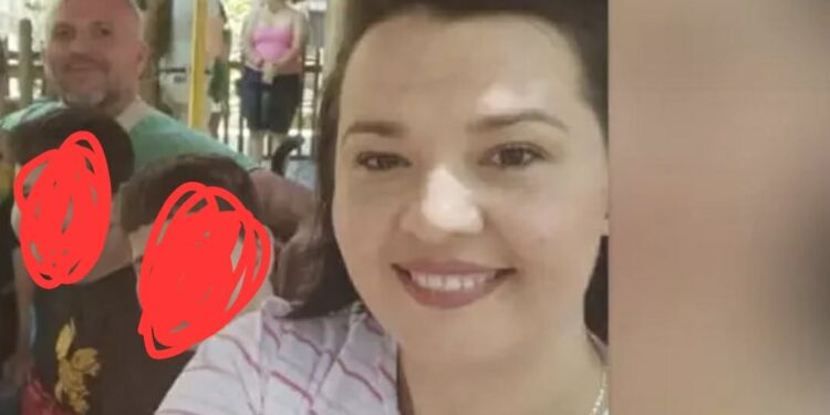 Tragjedi për familjen shqiptare në Florida, tre fëmijë humbin jetën nga zjarri