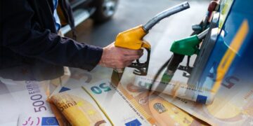 Naftëtarët kërkojnë anulimin e kontrollit të çmimeve: Po dëmtohen bizneset dhe konkurrenca