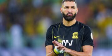 Benzema drejt rikthimit në La Liga? Real Betisi interesohet për francezin