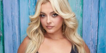 Bebe Rexha publikon fotografi provokuese nga pushimet në Maltë
