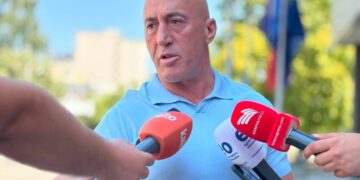 Haradinaj: Rezultati zgjedhor kërkon bashkëvendimmarrje mes pozitës dhe opozitës