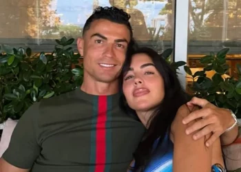 Cristiano Ronaldo po martohet? Dasma pritet të mbahet në ishullin e tij të lindjes