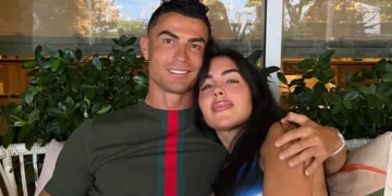Cristiano Ronaldo po martohet? Dasma pritet të mbahet në ishullin e tij të lindjes