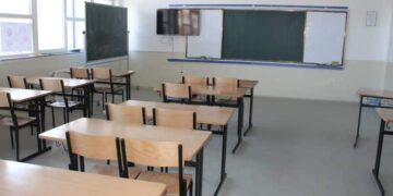 A do të fillojë mësimi në Kosovë me 1 shtator? Jep përgjigje ministria e Arsimit