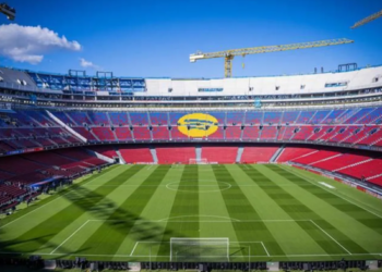 Barcelona “thyen bankën” – realizon transferimin më të shtrenjtë në histori
