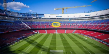 Barcelona “thyen bankën” – realizon transferimin më të shtrenjtë në histori