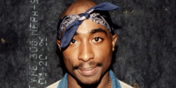 Kush e urdhëroi vrasjen e legjendës së rap-it? Nis gjyqi 30 vite pas vrasjes së Tupac Shakur