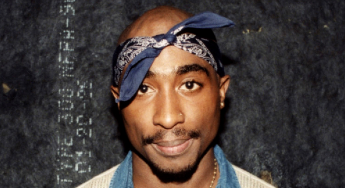 Kush e urdhëroi vrasjen e legjendës së rap-it? Nis gjyqi 30 vite pas vrasjes së Tupac Shakur