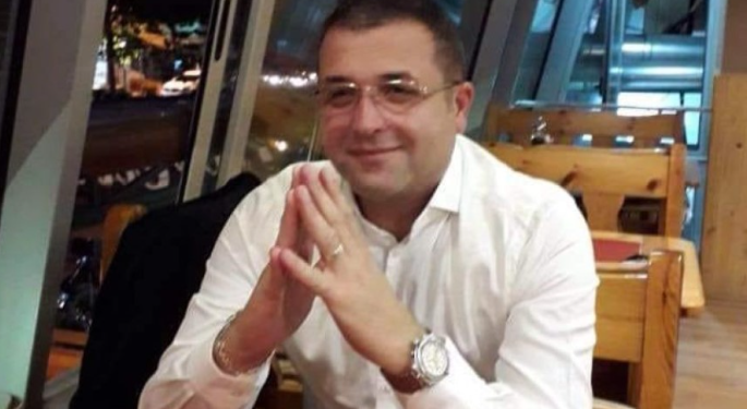 “Tu e pa sojin e kësaj femre, jam ka e lëshoj edhe gruan”- Koment skandaloz i kryeshefit të Trainkosit, Agron Statovci për Ganimete Musliun
