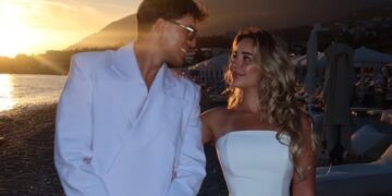 U ndanë Elijona e Klodi? Olti Curri zbulon gjithçka