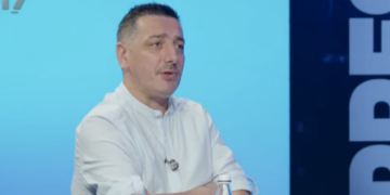 Valon Syla: Për Bekim Sejdiun mund të mos votojnë katër deputetë të LDK-së, dy nga pakicat joserbe – por mund ta jep votën një i PDK-së