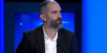 Abrashi: Duhet përshëndetur oferta e LDK-së, nëse nuk ka hile