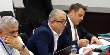 AUV publikon rezultatet e kontrolleve në sektorin e qumështit