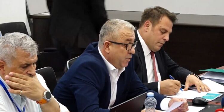 AUV publikon rezultatet e kontrolleve në sektorin e qumështit