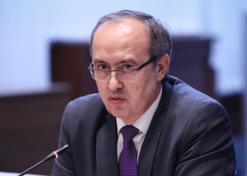 Hoti për takimin Kurti-Abdixhiku: Te shohim çka u bisedua dje