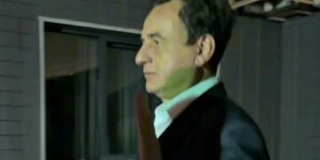 LAJMI I FUNDIT: Ky është deklarimi i Kurtit pas takimit të sontëm me Abdixhikun