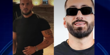Pas Edit vjen edhe reagimi i Jozit, ja çka ndodhi mbrëmë