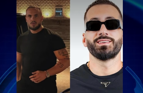 Pas Edit vjen edhe reagimi i Jozit, ja çka ndodhi mbrëmë