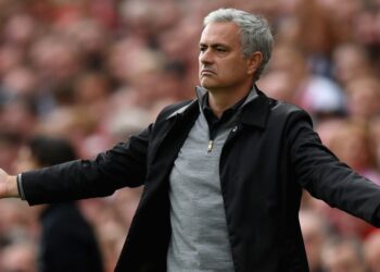 Diomande tha se do të vdiste për Mourinhon, kështu i përgjigjet trajneri i Realit