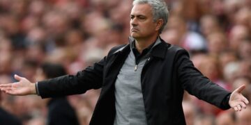 Diomande tha se do të vdiste për Mourinhon, kështu i përgjigjet trajneri i Realit