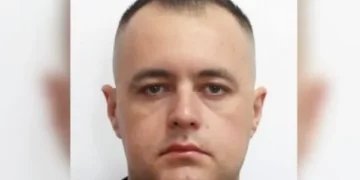 Paraburgimi për Egzon Reshanin me të kaluar kriminale, dosja e Prokurorisë