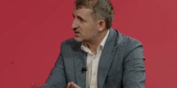 Miftaraj: Haxhiu dhe Nagavci më të zëshmet, janë pasuruar përtej mundësive që ua siguron paga